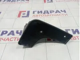 Брызговик пзадний правый Nissan Teana (J32)