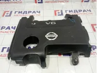 Накладка двигателя Nissan Teana (J32) 14041-1AA1A