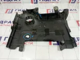 Накладка двигателя Nissan Teana (J32) 14041-1AA1A
