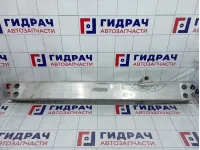 Усилитель переднего бампера Nissan Teana (J32) 62030-JN20B