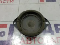 Динамик Nissan Teana (J32) 28154-JN23A