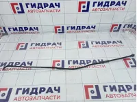 Держатель капота Nissan Teana (J32) 65771-JN70A