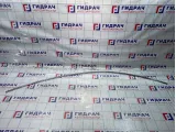 Молдинг крыши правый Nissan Teana (J32) 76812-JN20A
