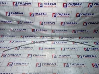 Молдинг крыши правый Nissan Teana (J32) 76812-JN20A