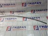 Молдинг крыши правый Nissan Teana (J32) 76812-JN20A