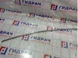 Молдинг крыши правый Nissan Teana (J32) 76812-JN20A