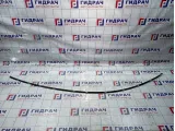 Молдинг крыши правый Nissan Teana (J32) 76812-JN20A