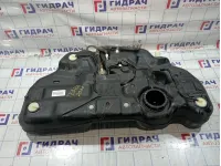 Бак топливный Nissan Teana (J32) A7202-JN20A