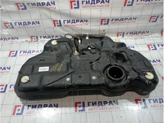 Бак топливный Nissan Teana (J32) A7202-JN20A