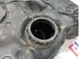Бак топливный Nissan Teana (J32) A7202-JN20A