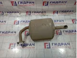 Глушитель основной левый Nissan Teana (J32) 20110-JN01B