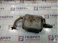 Глушитель основной правый Nissan Teana (J32) 20100-JN01B