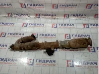 Приемная труба глушителя Nissan Teana (J32) 20020-JN90A