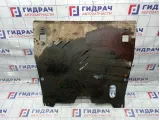Защита двигателя Nissan Teana (J32)