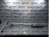 Глушитель средняя часть Nissan Teana (J32) 20300-JN00B
