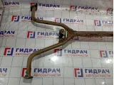 Глушитель средняя часть Nissan Teana (J32) 20300-JN00B