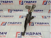 Рычаг стояночного тормоза Nissan Teana (J32) 36010-JN00A