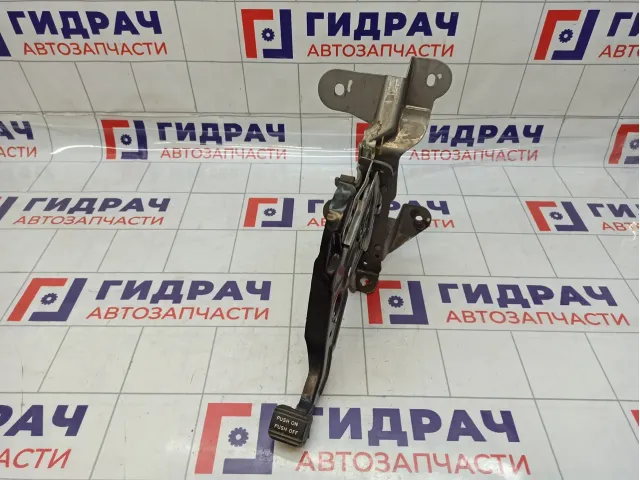 Рычаг стояночного тормоза Nissan Teana (J32) 36010-JN00A