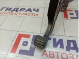 Рычаг стояночного тормоза Nissan Teana (J32) 36010-JN00A
