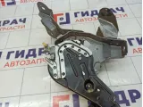 Рычаг стояночного тормоза Nissan Teana (J32) 36010-JN00A