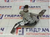 Рычаг стояночного тормоза Nissan Teana (J32) 36010-JN00A