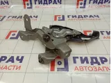 Рычаг стояночного тормоза Nissan Teana (J32) 36010-JN00A