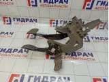 Блок педалей Nissan Teana (J32) 18002-JN01A
