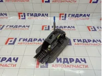 Кулиса КПП Nissan Teana (J32) 34901-JN90B
