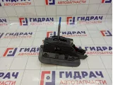 Кулиса КПП Nissan Teana (J32) 34901-JN90B