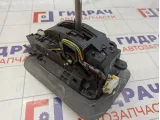 Кулиса КПП Nissan Teana (J32) 34901-JN90B