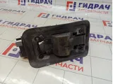 Кулиса КПП Nissan Teana (J32) 34901-JN90B