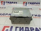 Магнитола Nissan Teana (J32) 2591A-KA97A