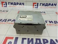 Магнитола Nissan Teana (J32) 2591A-KA97A