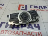 Блок кнопок Nissan Teana (J32) 28395-9N00B