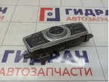 Блок кнопок Nissan Teana (J32) 28395-9N00B