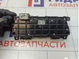 Блок кнопок Nissan Teana (J32) 28395-9N00B
