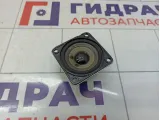 Динамик Nissan Teana (J32) 28152-1AK0A