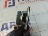 Динамик Nissan Teana (J32) 28152-1AK0A