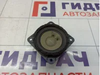 Динамик Nissan Teana (J32) 28148-JK200