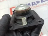 Динамик Nissan Teana (J32) 28148-JK200