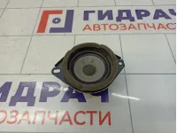 Динамик Nissan Teana (J32) 28154-JN23A