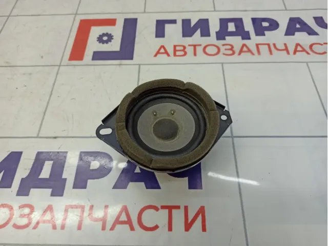 Динамик Nissan Teana (J32) 28154-JN23A