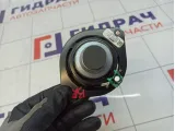 Динамик Nissan Teana (J32) 28154-JN23A