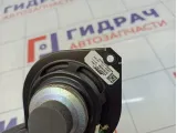 Динамик Nissan Teana (J32) 28154-JN23A
