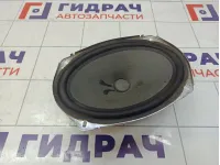 Динамик Nissan Teana (J32) 28157-JM20A