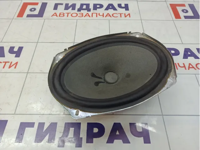 Динамик Nissan Teana (J32) 28157-JM20A