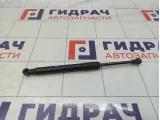 Амортизатор крышки багажника Nissan Teana (J32) 84430-JN00A