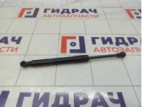 Амортизатор крышки багажника Nissan Teana (J32) 84430-JN00A