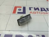 Фонарь подсветки номера Nissan Teana (J32) 26510-9Y00A