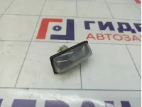 Фонарь подсветки номера Nissan Teana (J32) 26510-9Y00A